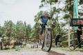 Gravel Grinder Estonia 2019