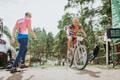 Gravel Grinder Estonia 2019