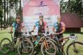 Gravel Grinder Estonia 2019