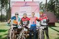 Gravel Grinder Estonia 2019