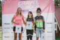 Gravel Grinder Estonia 2019