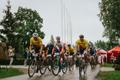Gravel Grinder Estonia 2019