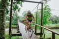 Gravel Grinder Estonia 2019
