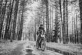 Gravel Grinder Estonia 2019