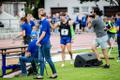 Kergejõustiku Eesti meistrivõistlused 2. päev