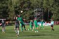 Jalgpalli Premium liiga: Nõmme Kalju FC - Tallinna FCI Levadia