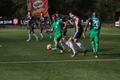 Jalgpalli Premium liiga: Nõmme Kalju FC - Tallinna FCI Levadia