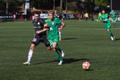 Jalgpalli Premium liiga: Nõmme Kalju FC - Tallinna FCI Levadia