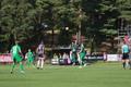 Jalgpalli Premium liiga: Nõmme Kalju FC - Tallinna FCI Levadia