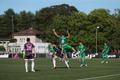 Jalgpalli Premium liiga: Nõmme Kalju FC - Tallinna FCI Levadia