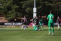 Jalgpalli Premium liiga: Nõmme Kalju FC - Tallinna FCI Levadia