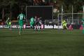 Jalgpalli Premium liiga: Nõmme Kalju FC - Tallinna FCI Levadia