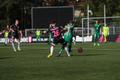 Jalgpalli Premium liiga: Nõmme Kalju FC - Tallinna FCI Levadia
