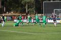 Jalgpalli Premium liiga: Nõmme Kalju FC - Tallinna FCI Levadia