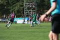 Jalgpalli Premium liiga: Nõmme Kalju FC - Tallinna FCI Levadia