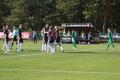 Jalgpalli Premium liiga: Nõmme Kalju FC - Tallinna FCI Levadia