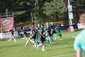 Jalgpalli Premium liiga: Nõmme Kalju FC - Tallinna FCI Levadia