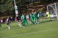 Jalgpalli Premium liiga: Nõmme Kalju FC - Tallinna FCI Levadia