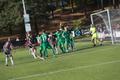 Jalgpalli Premium liiga: Nõmme Kalju FC - Tallinna FCI Levadia