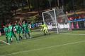 Jalgpalli Premium liiga: Nõmme Kalju FC - Tallinna FCI Levadia