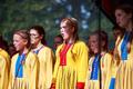 Tallinna loomaaed 80