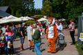 Tallinna loomaaed 80