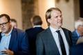 Res Publica 30 - Eerik Marmei ja Meelis Kitsing.