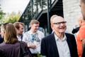 Res Publica 30 - Indrek Teder.