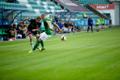 Jalgpalli Premium liiga: Tallinna FC Flora - Nõmme Kalju
