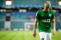 Jalgpalli Premium liiga: Tallinna FC Flora - Nõmme Kalju