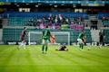 Jalgpalli Premium liiga: Tallinna FC Flora - Nõmme Kalju