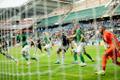 Jalgpalli Premium liiga: Tallinna FC Flora - Nõmme Kalju