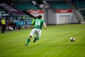 Jalgpalli Premium liiga: Tallinna FC Flora - Nõmme Kalju