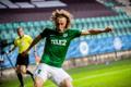Jalgpalli Premium liiga: Tallinna FC Flora - Nõmme Kalju