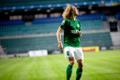 Jalgpalli Premium liiga: Tallinna FC Flora - Nõmme Kalju