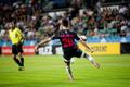 Jalgpalli Premium liiga: Tallinna FC Flora - Nõmme Kalju