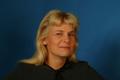 Astrid Kannel 2003. aastal