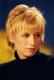 Margit Kilumets saates