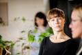Tallinna Fotokuu avanäitus EKKMis
