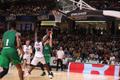 BC Kalev/Cramo – Kaunase Žalgiris