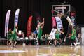 BC Kalev/Cramo – Kaunase Žalgiris