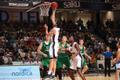 BC Kalev/Cramo – Kaunase Žalgiris