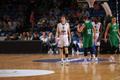 BC Kalev/Cramo – Kaunase Žalgiris