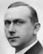 Teedeminister Nikolai Viitak.