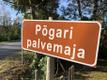 Valitsus peab Läänemaal Põgari palvemajas väljasõiduistungi