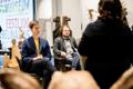 Hea Sõna auhinna sai Joonas Hellerma