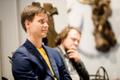 Hea Sõna auhinna sai Joonas Hellerma