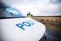 PERH-i korraldatud õppus, mille käigus katsetati raske avarii ohvrite abistamist kopteriga