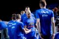 Korvpalli VTB Ühisliiga: BC Kalev/Cramo - Kaasani Uniks