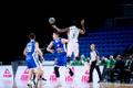 Korvpalli VTB Ühisliiga: BC Kalev/Cramo - Kaasani Uniks